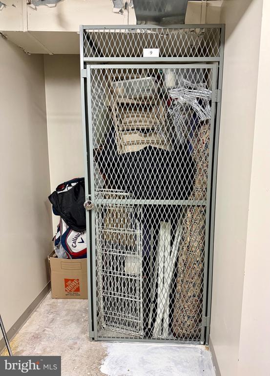 Building Photo - 555 Massachusetts Ave NW