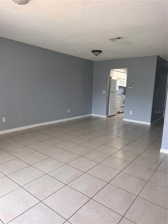 Building Photo - 205 Eden Ln