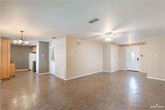 Building Photo - 507 Edmonton Ct