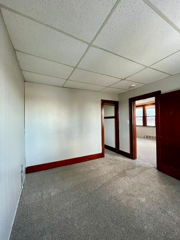 Building Photo - 1057 Eureka Rd