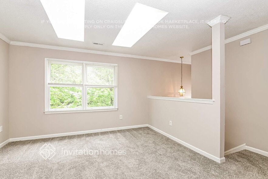 Building Photo - 1511 Vance St