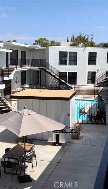 Building Photo - 6679 Linda Vista Rd