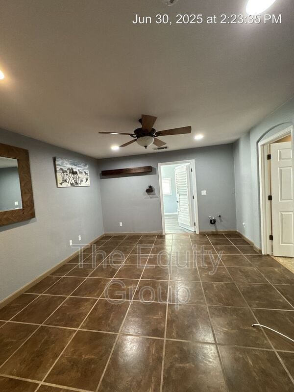 Building Photo - 3603 N Minden Ct