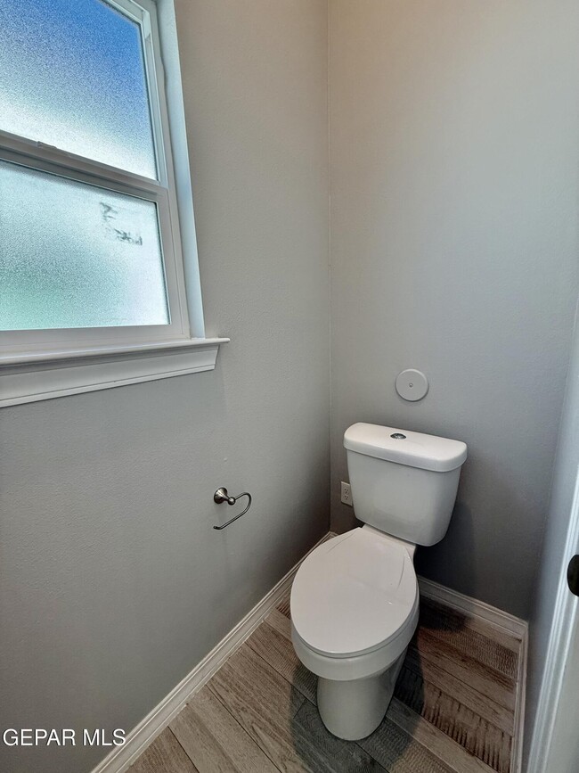 Building Photo - 15136 Ambition Ave