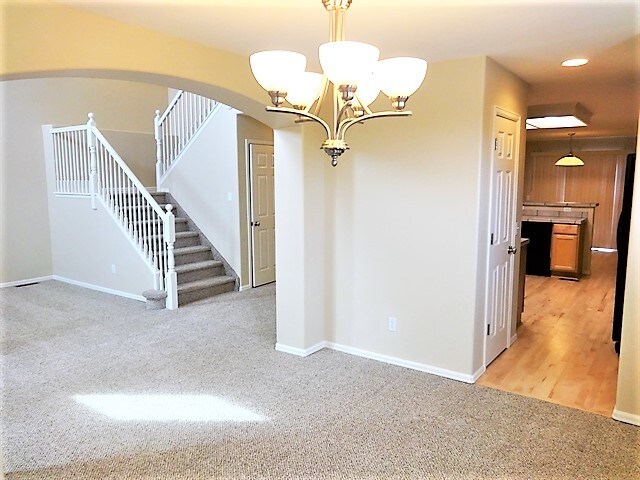 Building Photo - 3835 Aspen Hollow Ct