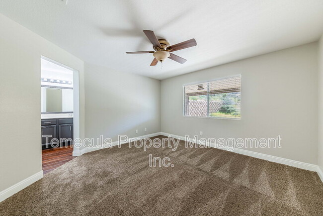 Building Photo - 23353 Badger Creek Ln