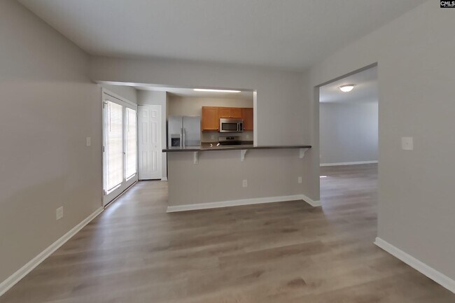 Building Photo - 152 Cottage Lake Way