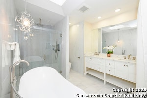 Building Photo - 3446 River Path St