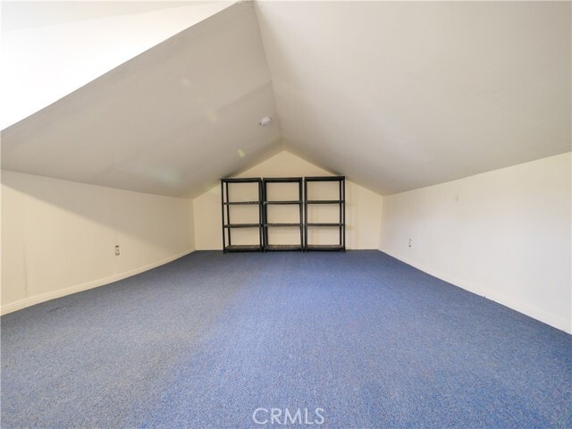 Building Photo - 4422 Moonstone Dr