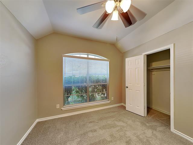 Building Photo - 1414 Pintail Dr