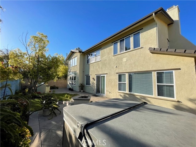 Building Photo - 5112 Via San Lucas