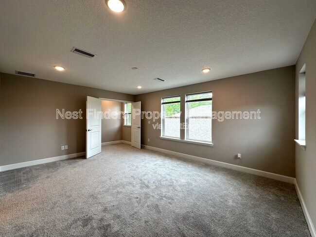 Building Photo - 11176 Engineering Way