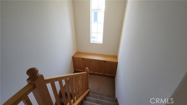 Building Photo - 92 Chula Vista