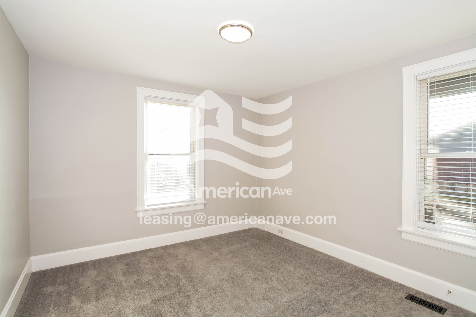 Building Photo - 4130 Talbert St