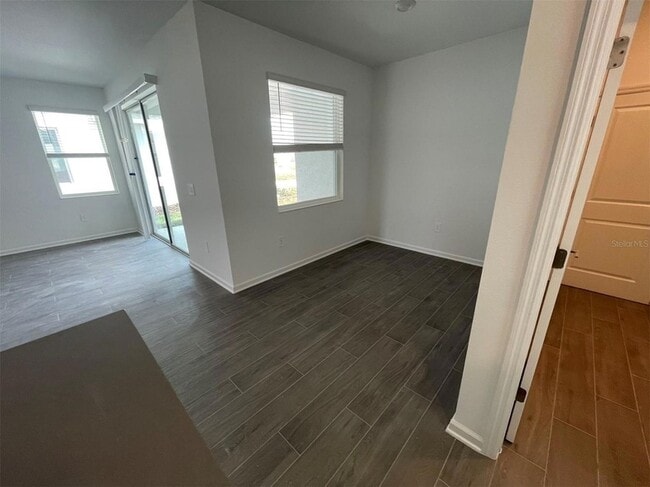 Building Photo - 6241 Blissful St
