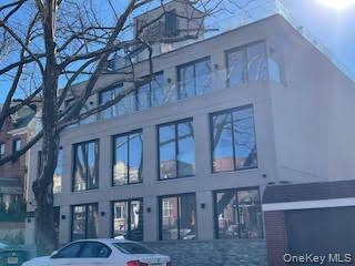 Building Photo - 19-14 21st Rd