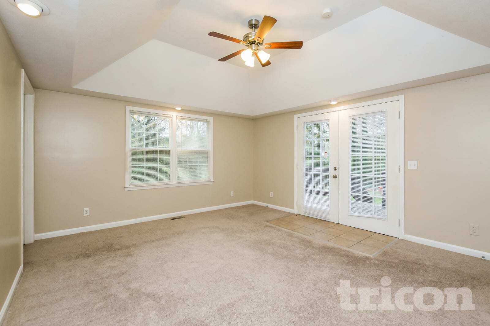 Building Photo - 55 Henson Cir