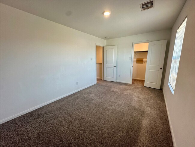 Building Photo - 16635 Colleen Pl