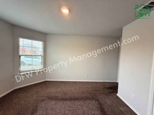 Building Photo - Beautiful 4 Bedroom 2 Bathroom Home for Lease in Crowley