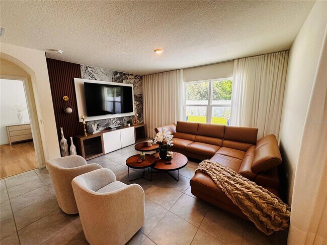 Building Photo - 2608 Harmonia Hammock Rd