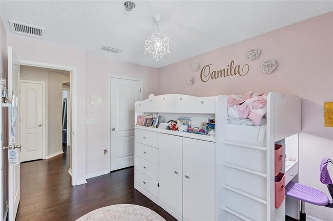 Building Photo - 3412 W Cass St