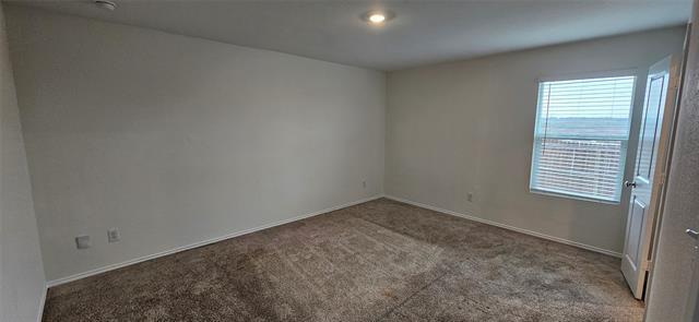 Building Photo - 6505 Cannonade Dr