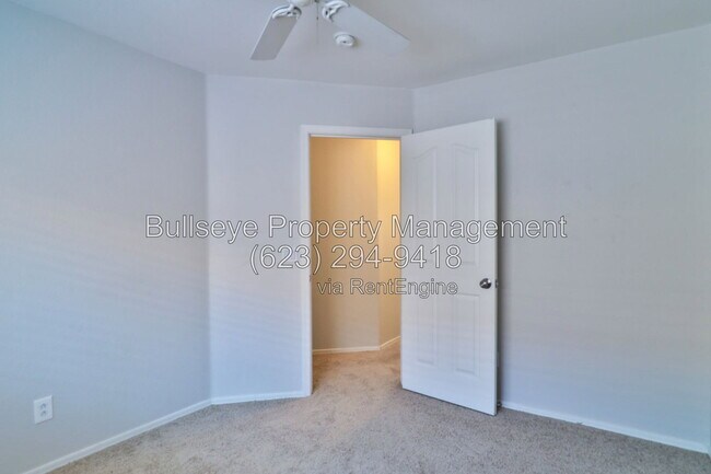 Building Photo - 2783 S Sailors Way