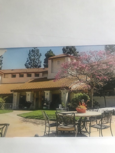 Primary Photo - 501 Palisades Dr