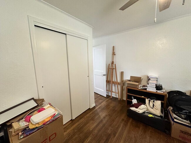 Building Photo - For Rent – Charming NW OKC Home with Solar...