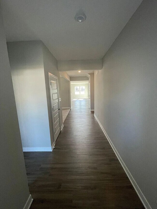 Building Photo - 17195 Seaboard Pl