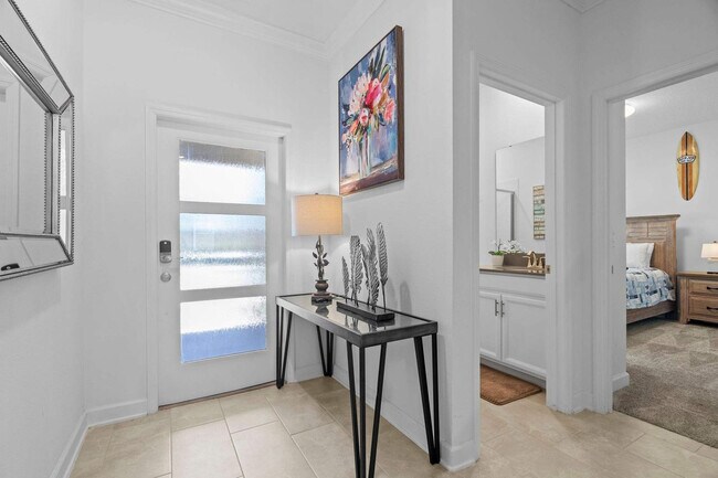 Building Photo - 1134 Kingsbarn St