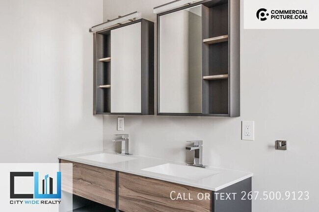 Building Photo - 3202 Capri Dr