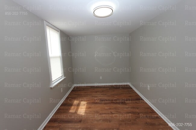 Building Photo - Your Dream Home Awaits: Transform this Spa...