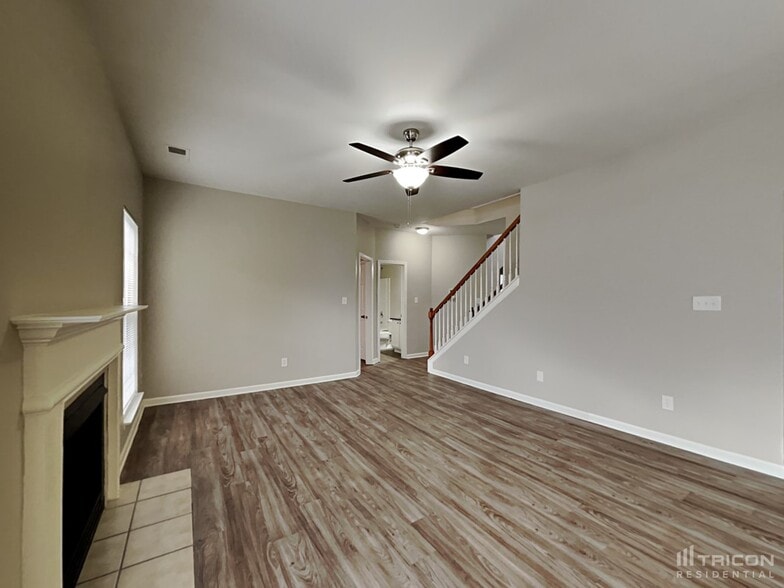 Building Photo - 2834 Oakdale Pasture Dr
