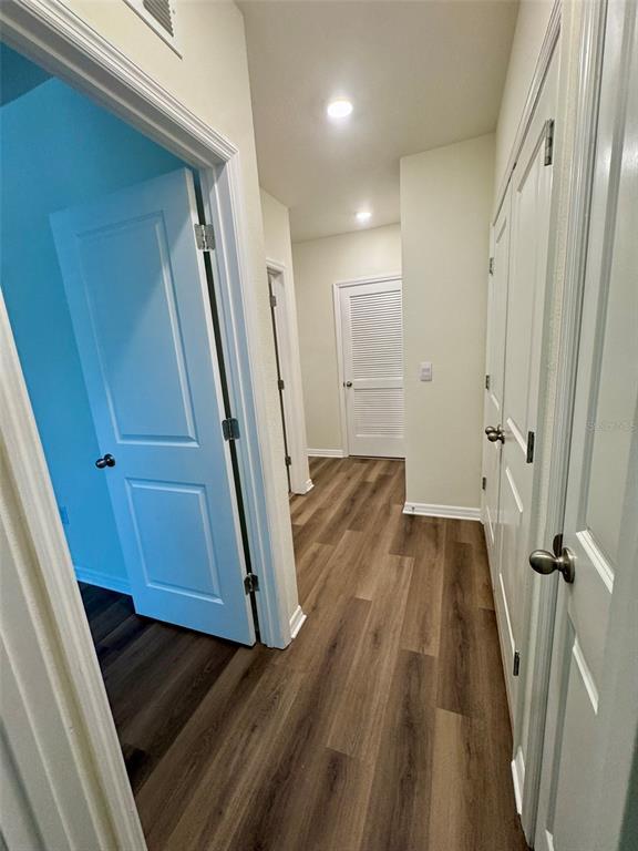 Building Photo - 32242 Turtle Grace Lp