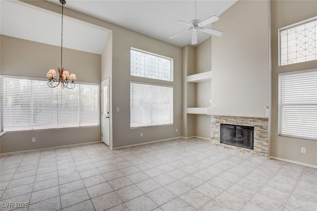 Building Photo - 9037 Trumpet Ct