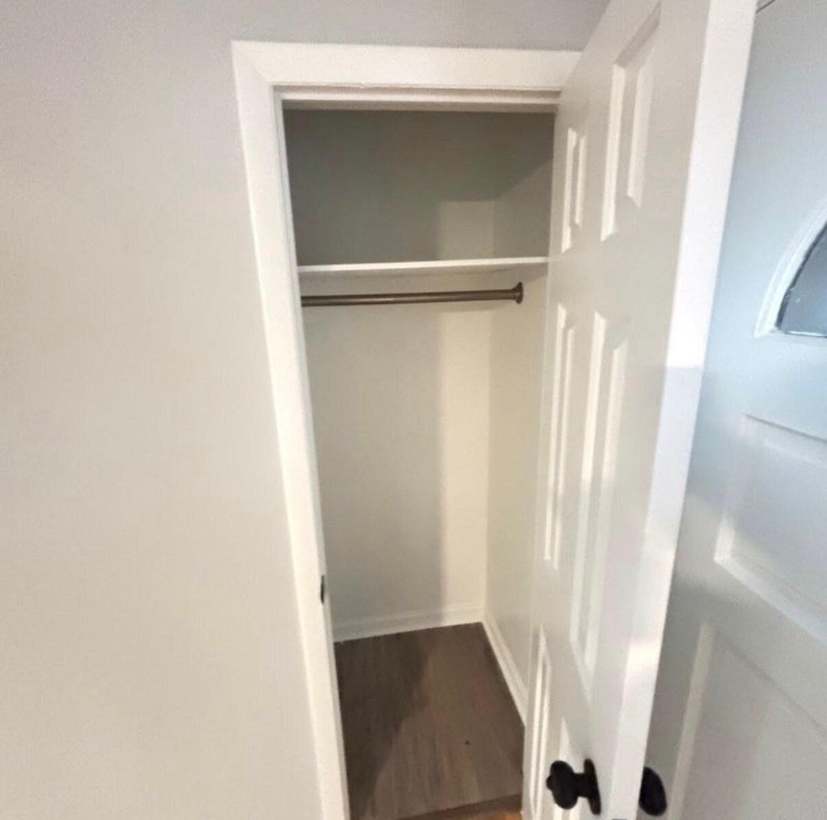 Building Photo - 6381 Elevation Rd