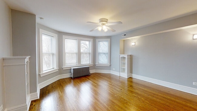 Building Photo - 311 Harrison St