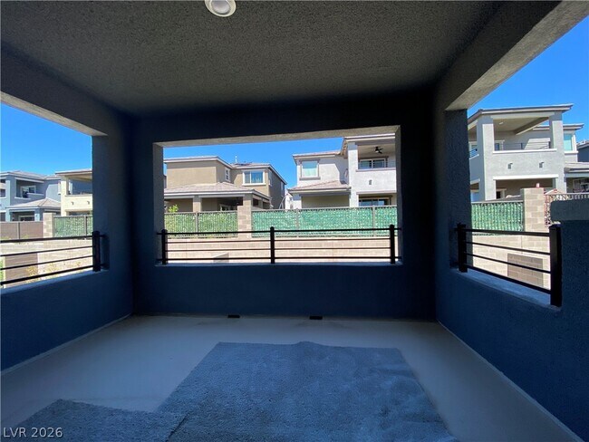 Building Photo - 355 Wind Poppy St