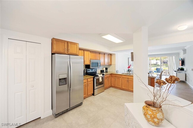 Building Photo - 5455 Worthington Ln