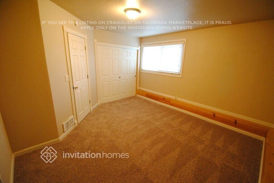 Building Photo - 9617 66th Dr NE
