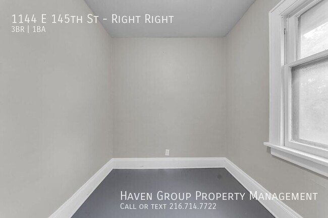 Building Photo - 1144 E 145th St