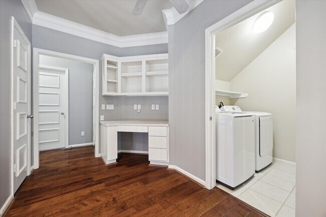 Building Photo - 5312 Fayette St