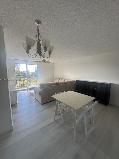 Building Photo - 520 SE 5 Ave