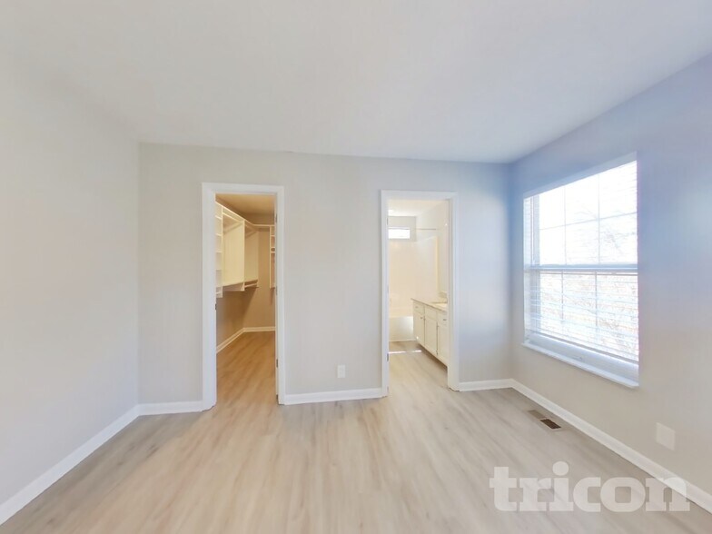 Building Photo - 3612 Caledon Ct