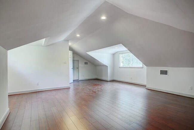 Building Photo - 5402 Cheena Dr