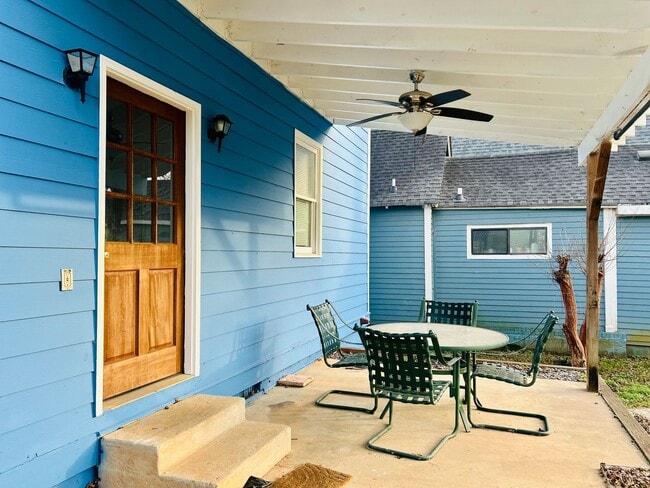 Building Photo - House in Reynoldstown