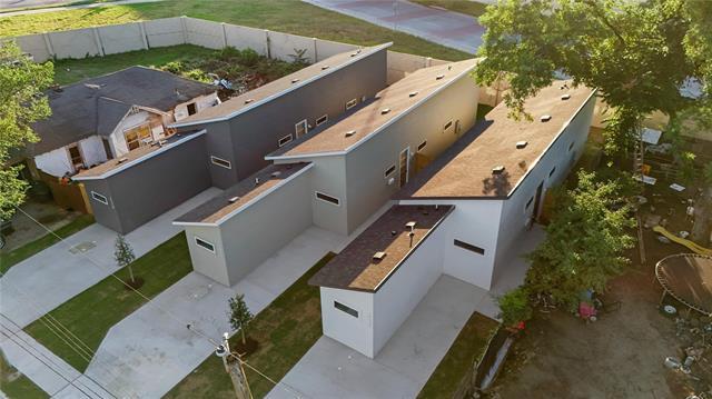 Building Photo - 2219 Hooper St