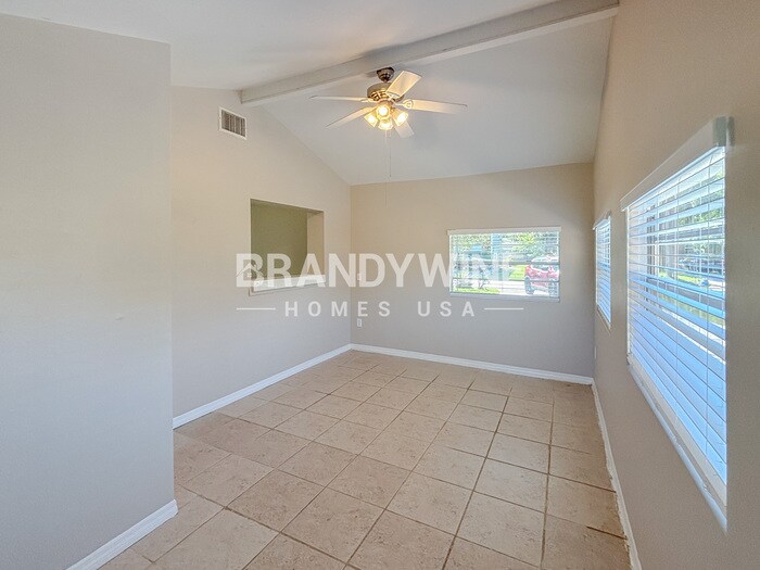 Building Photo - 6028 Flora Terrace