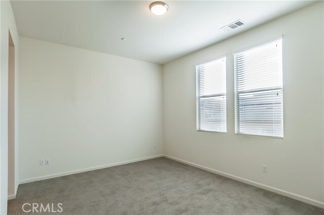 Building Photo - 5441 Ocean